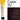 Aloxxi Tones Demi-Permanent Colour - 3V / 2 oz.