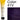Aloxxi Tones Demi-Permanent Colour - 41V / 2 oz.