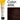 Aloxxi Tones Demi-Permanent Colour - 4RK / 2 oz.