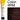 Aloxxi Tones Demi-Permanent Colour - 4RM / 2 oz.
