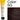 Aloxxi Tones Demi-Permanent Colour - 5G / 2 oz.
