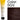 Aloxxi Tones Demi-Permanent Colour - 5GV / 2 oz.