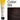 Aloxxi Tones Demi-Permanent Colour - 5N / 2 oz.