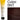 Aloxxi Tones Demi-Permanent Colour - 5NT / 2 oz.