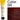 Aloxxi Tones Demi-Permanent Colour - 5R / 2 oz.