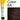 Aloxxi Tones Demi-Permanent Colour - 6A / 2 oz.