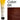 Aloxxi Tones Demi-Permanent Colour - 6K / 2 oz.