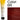 Aloxxi Tones Demi-Permanent Colour - 6R / 2 oz.