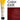 Aloxxi Tones Demi-Permanent Colour - 6XR / 2 oz.