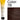 Aloxxi Tones Demi-Permanent Colour - 7B / 2 oz.