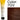 Aloxxi Tones Demi-Permanent Colour - 7GV / 2 oz.
