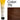 Aloxxi Tones Demi-Permanent Colour - 7N / 2 oz.