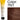 Aloxxi Tones Demi-Permanent Colour - 7NT / 2 oz.