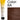 Aloxxi Tones Demi-Permanent Colour - 8A / 2 oz.