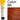 Aloxxi Tones Demi-Permanent Colour - 8K / 2 oz.
