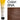Aloxxi Tones Demi-Permanent Colour - 8NA / 2 oz.