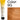 Aloxxi Tones Demi-Permanent Colour - 9G / 2 oz.