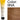 Aloxxi Tones Demi-Permanent Colour - 9NA / 2 oz.