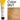 Aloxxi Tones Demi-Permanent Colour - 9NT / 2 oz.