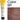 Aloxxi Tones Demi-Permanent Colour - 9P / 2 oz.