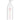 Aloxxi Volume - Volumizing Conditioner with ColourCore Complex & Apple Stem Cell Technology / 33.8 oz. - 1 Liter