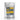 Alpha-Arbutin Pigment Corrector VitaJelly Mask / 1,000g - 35 oz. by Martinni