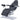 Altura 4-Function Electric OB-GYN / MedSpa Bed with Stirrups & 270° Rotation by Meishida