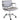 Aluma Task Chair by Collins