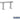 Aluminum Locker Bench - 36-inch Wide - 10-inch Deep by Salsbury – Silver – Bolt Mounted by Salsbury