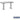 Aluminum Locker Bench - 36-inch Wide - 14-inch Deep by Salsbury – Silver – Bolt Mounted by Salsbury