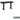 Aluminum Locker Bench - 36-inch Wide - 14-inch Deep by Salsbury – Black – Bolt Mounted by Salsbury
