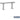 Aluminum Locker Bench - 48-inch Wide - 10-inch Deep by Salsbury – Silver – Bolt Mounted by Salsbury