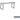 Aluminum Locker Bench - 48-inch Wide - 10-inch Deep by Salsbury – Silver – Free-Standing by Salsbury