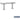 Aluminum Locker Bench - 48-inch Wide - 14-inch Deep by Salsbury – Silver – Bolt Mounted by Salsbury