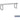Aluminum Locker Bench - 72-inch Wide - 10-inch Deep by Salsbury – Silver – Free-Standing by Salsbury