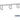 Aluminum Locker Bench - 96-inch Wide - 14-inch Deep by Salsbury – Silver – Free-Standing by Salsbury