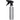 Aluminum Sprayer / 8.5 oz. Capacity