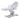 Alvida 3 Motor Basic Electric Chair