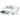 Alvida Diamond Microdermabrasion Plus