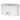 Alvida Digital Paraffin Warmer