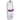 Alvida Microdermabrasion Crystal Replacement Bulb