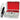 Alvida Portable High Frequency Machine with Integrated Carrying Case