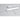 Alvida Portable High Frequency Unit with 4 Attachments - Including Hair Comb
