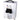 Alvida Ultra Skin Scanner