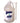 Always Kleen Detergent / 1 Gallon by Organic Bath & Body