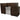 Amati Galileo Reception Desk / 74"W x 24"D x 42"H / 50 Color Choices / Made to Order - Ships in 8-9 Weeks by Collins