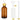 Amber 2 oz. Glass Dropper Bottles for Spa & Salon / Case of 50