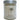 Amber Apothecary Bath Salts - Geranium Sage