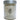 Amber Apothecary Bath Salts - Green Tea Mint