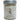 Amber Apothecary Bath Salts - Lavender Aphrodisia